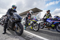 motorbikes;no-limits;peter-wileman-photography;portimao;portugal;trackday-digital-images